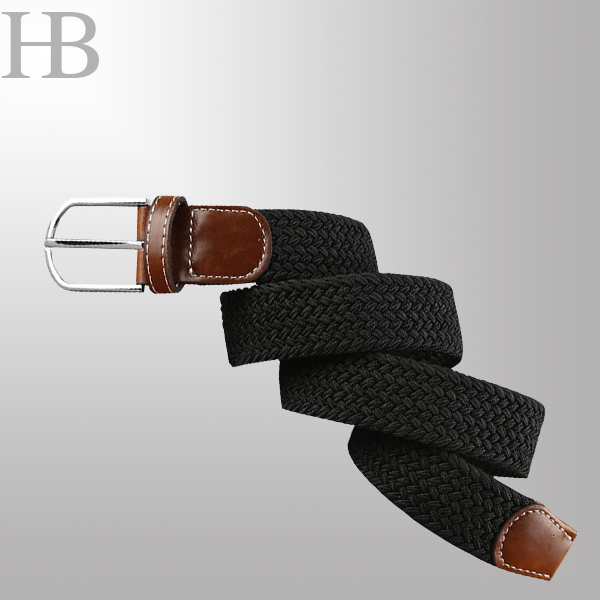 Elastic Band Belt