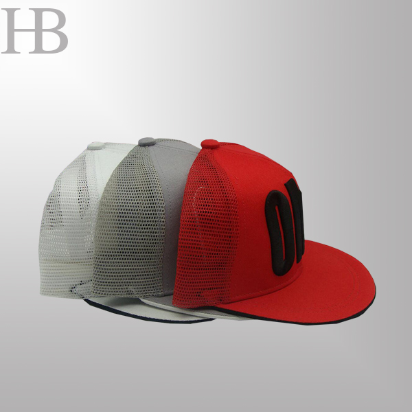 Available Stock Color Truckers