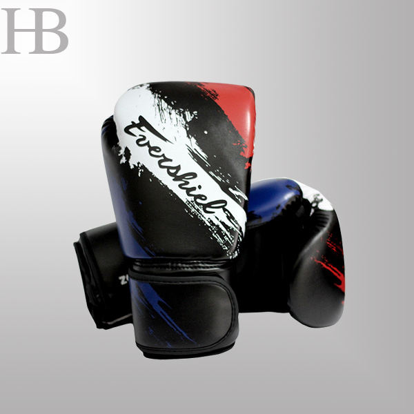 MMA Gloves With Best Fit For Maximum Stalibity Martial Arts