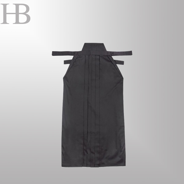 Japanese Samurai Hakama Uniform