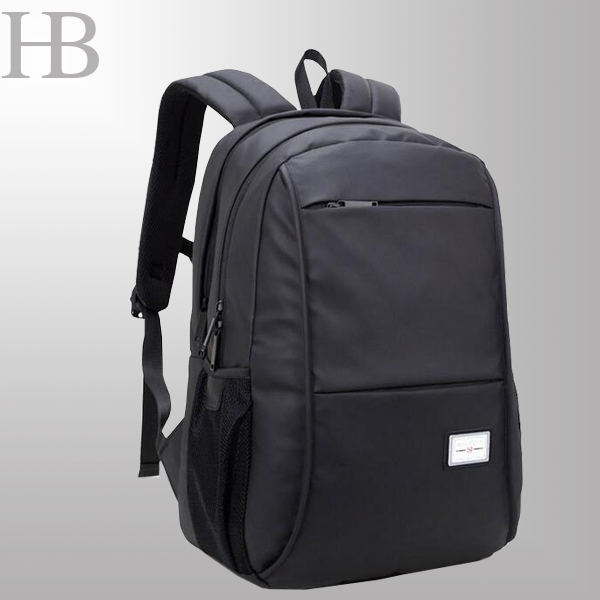 Computer Pack Backpack Bag